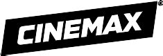 Cinemax Schedule for Series & Movies .